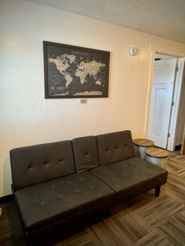 Photo - 316 E Flaming Gorge Way
