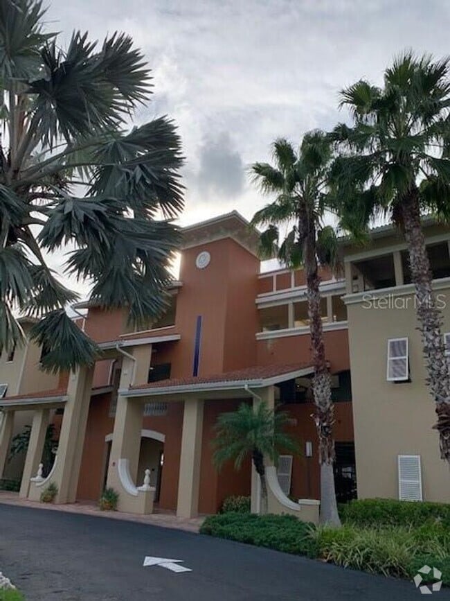 Building Photo - Available for the 2026 season Rental