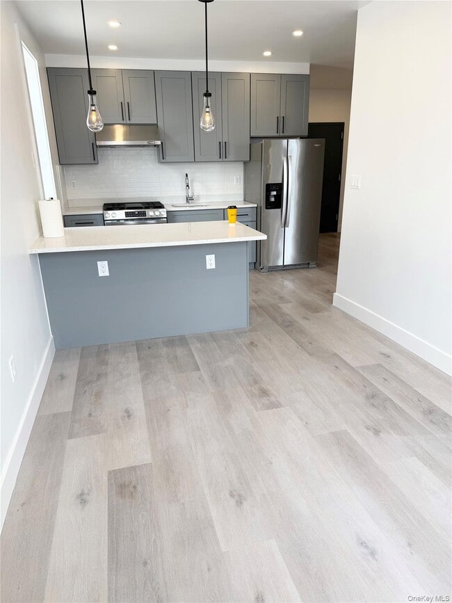 Photo - 18 Bay 22nd St Unit 2FL