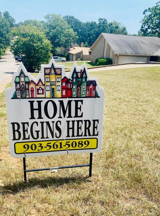 Duplex Homes 3/2/2 - Duplex Homes 3/2/2