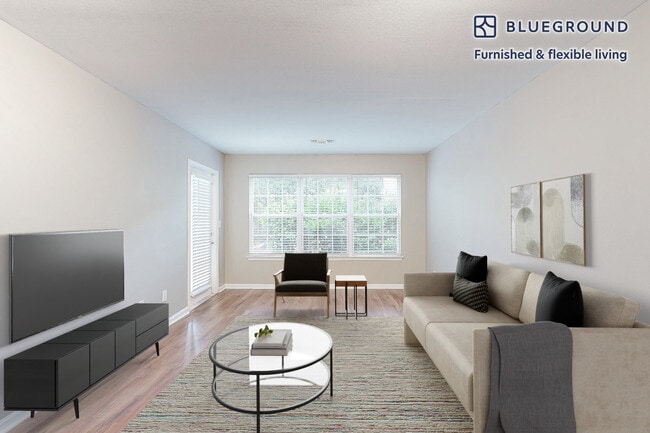 Building Photo - 100 Court N Dr Unit FL1-ID2822A Rental