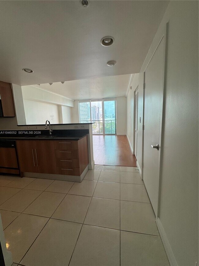 Photo - 325 S Biscayne Blvd Unit 2120