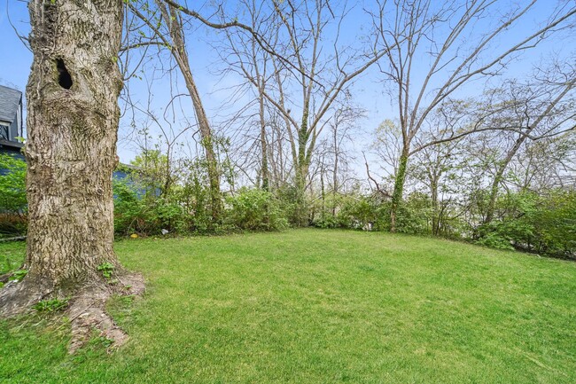 Photo - COMING SOON – $500 OFF Your First Month!