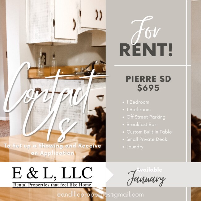 Photo - 212 E 1st St Unidad #1