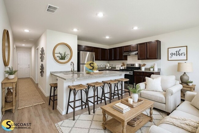 Photo - 13 Plumtree Pl Unit B