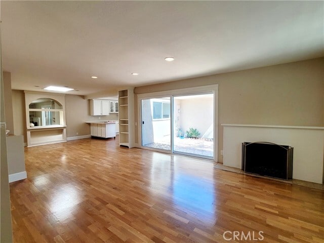 Photo - 5155 Thorn Tree Ln