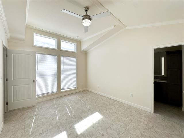 Photo - 153 Cabrera St