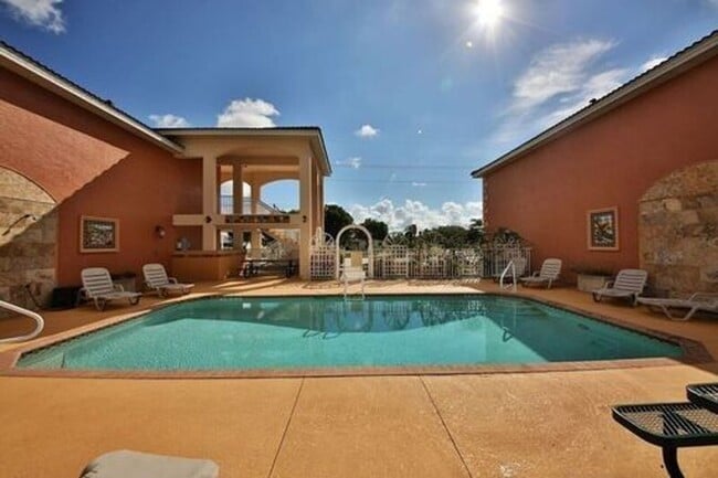 Photo - Santa Barbara Villas - Move in Special Unit #207
