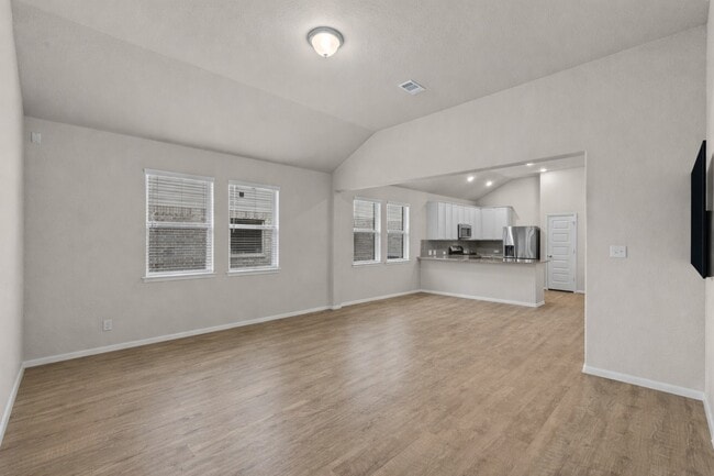 Photo - 8427 Baywatch Cir