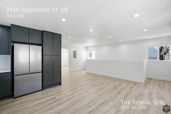 Photo - 2910 Reservoir St