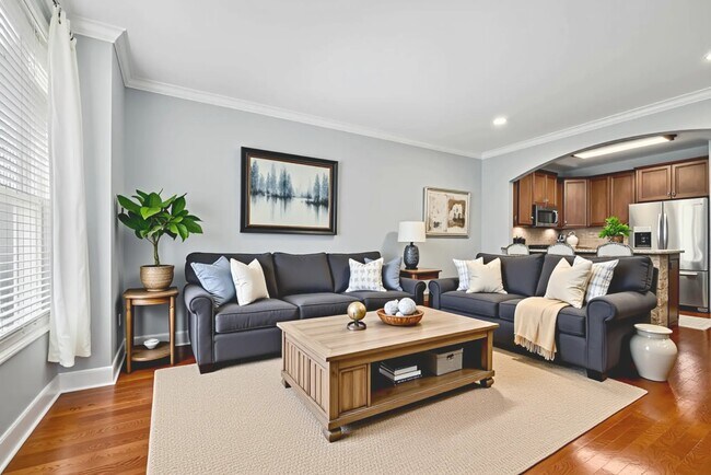 Photo - 5920 Obrien Ave