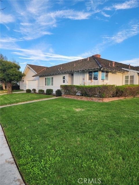 Photo - 1260 Somerset Ln