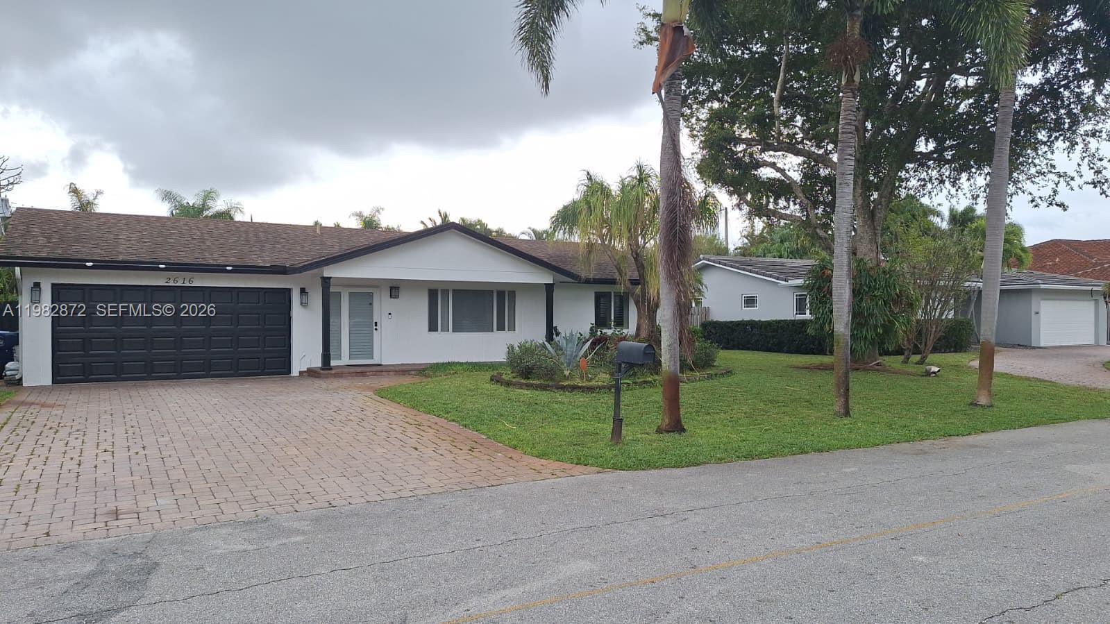 Photo - 2616 NW 7th Ave