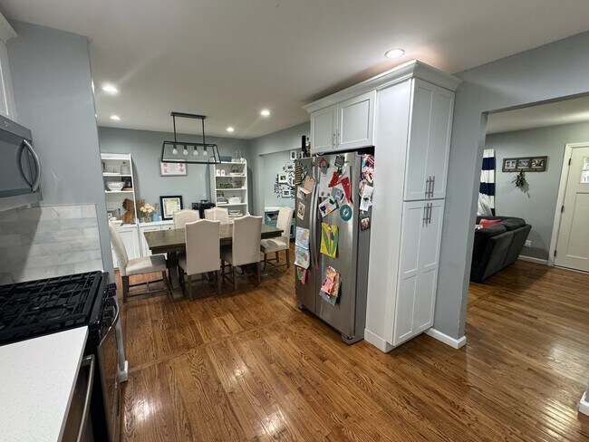 Photo - 7 Sunnyside Rd