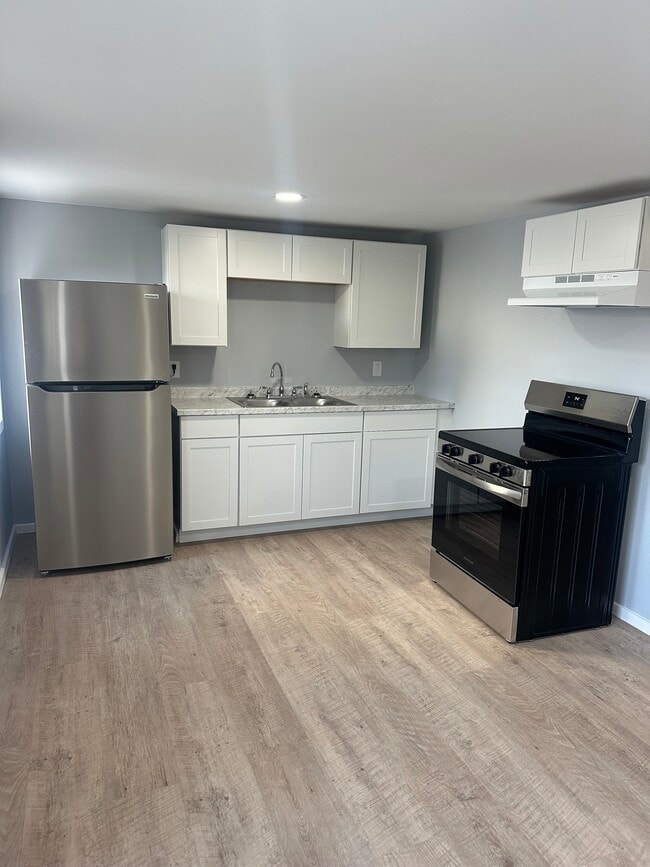 Building Photo - 311 Boley St Unit 311 Boley St