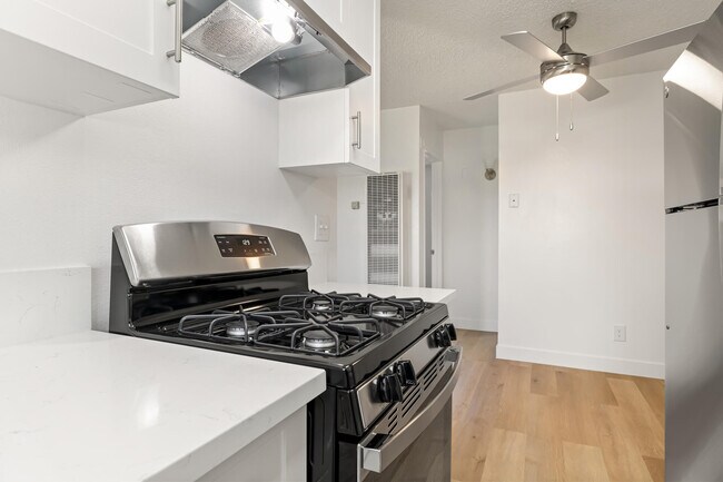 Photo - Terre at Madison