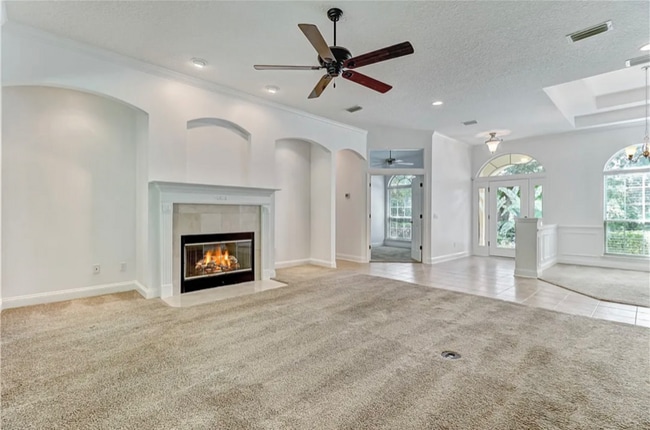 Photo - 85099 Shinnecock Hills Dr