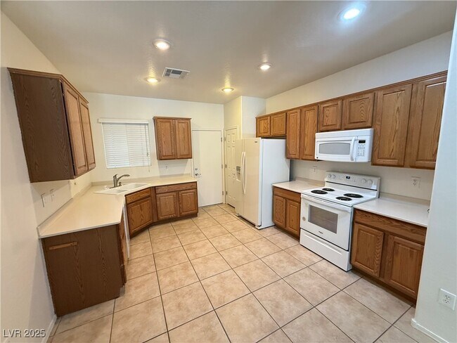 Photo - 2427 Andromeda Ave