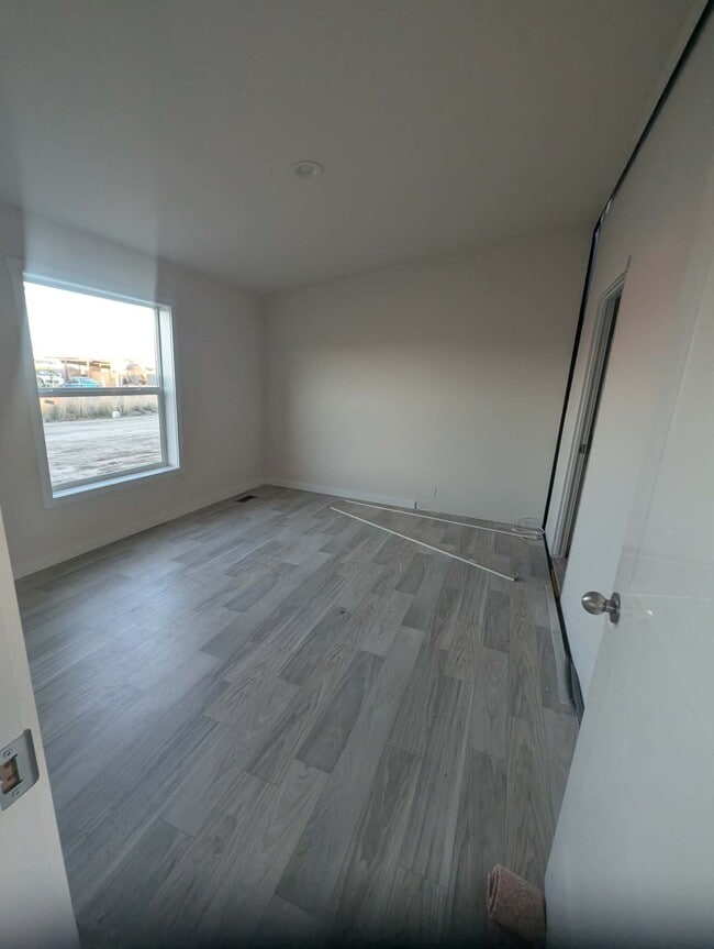 Photo - 4320 N 6800 W