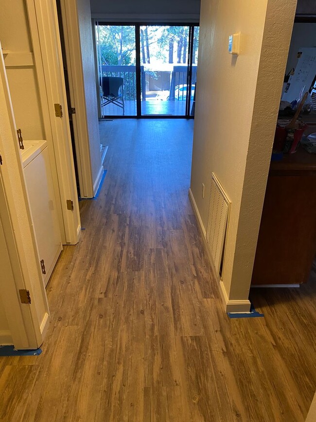 Photo - Kingbury Greens HOA 2 bedroom 2bath in Alta Sierra