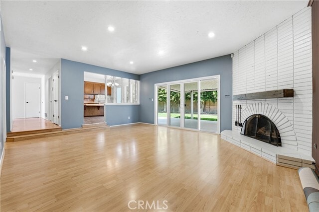Photo - 1163 N Lincoln St