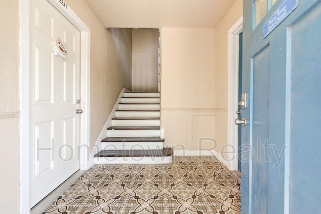 Photo - 2229 NW 12th St