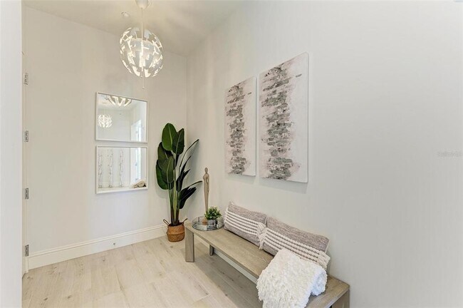 Photo - 609 Golden Gate Point Unit 402