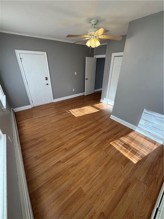 Photo - 29 Gesler St Unit 2F