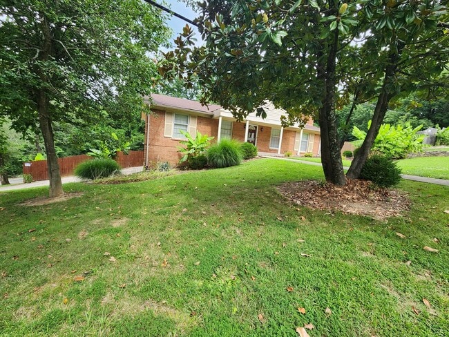 Photo - 3 Bedroom, 2 Bathroom Home