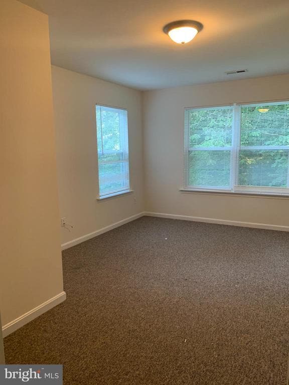 Photo - 5061 Bayside Rd