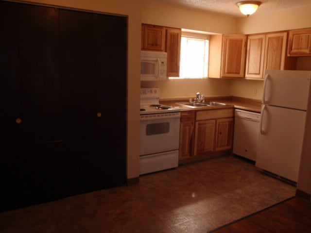Photo - 1031 Charlo St