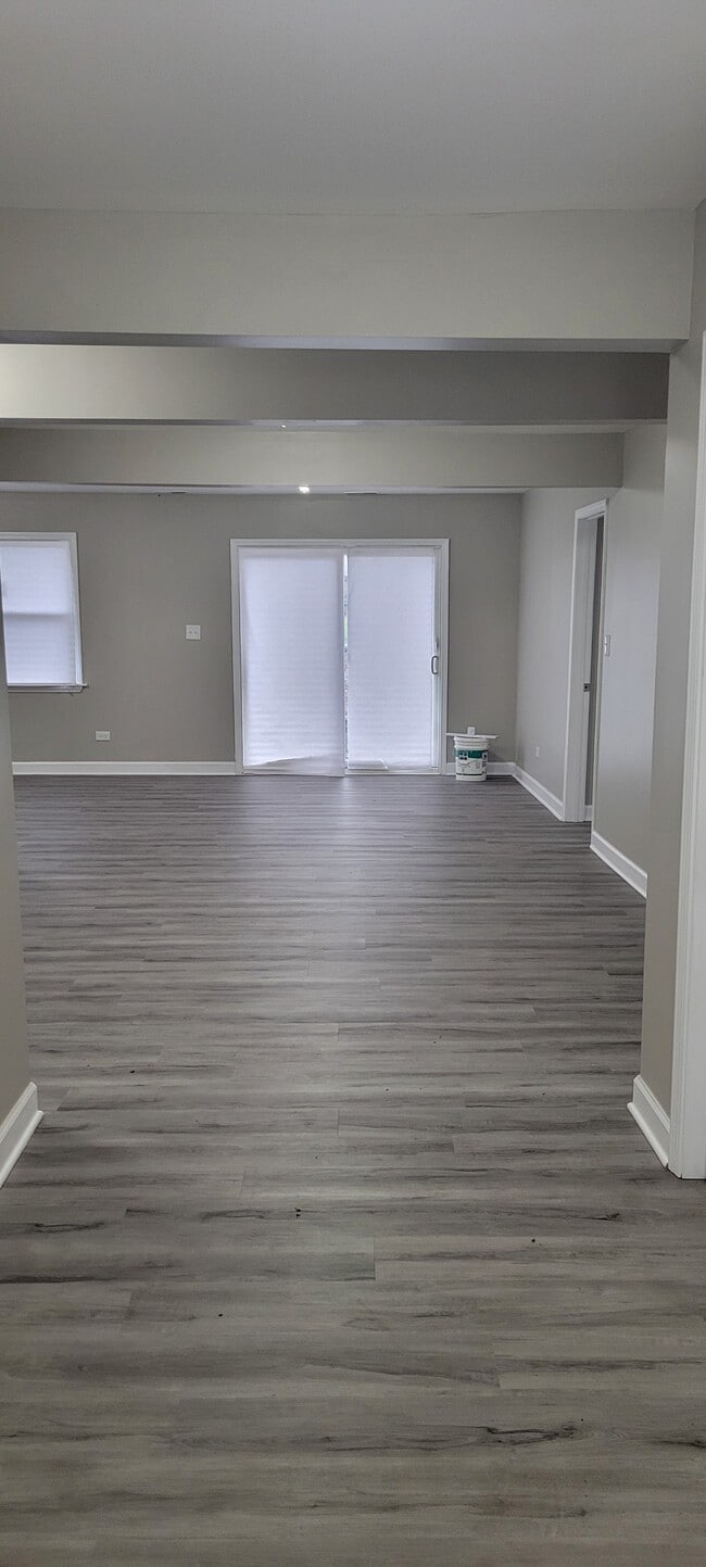 Photo - 85 Winslow St