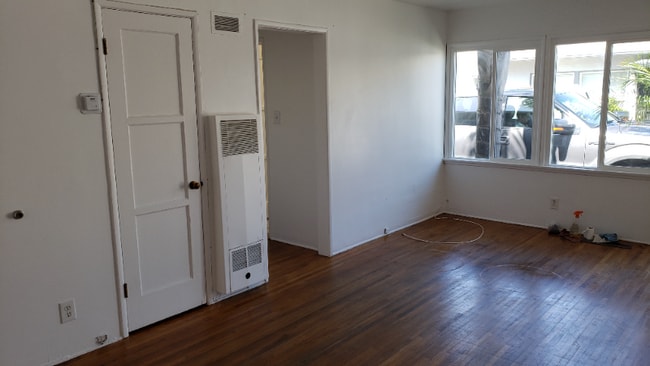 Photo - 724 Cory Dr Unit 2