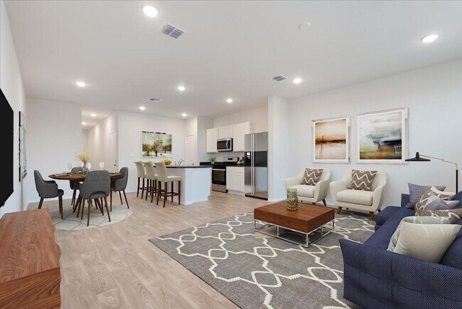 Photo - 234 Jackson Dr