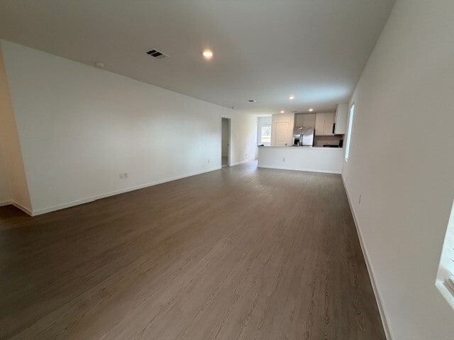 Photo - 31436 Casacalenda Ln