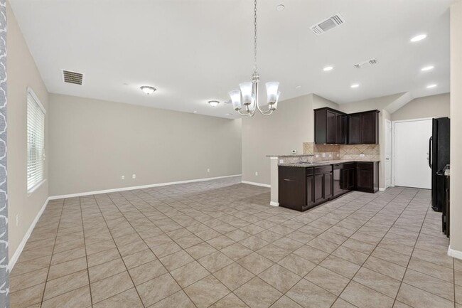 Photo - 516 E Slaughter Ln Unidad 1801