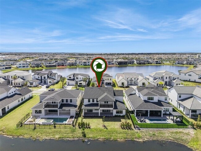 Photo - 9793 Laurel Berry Dr