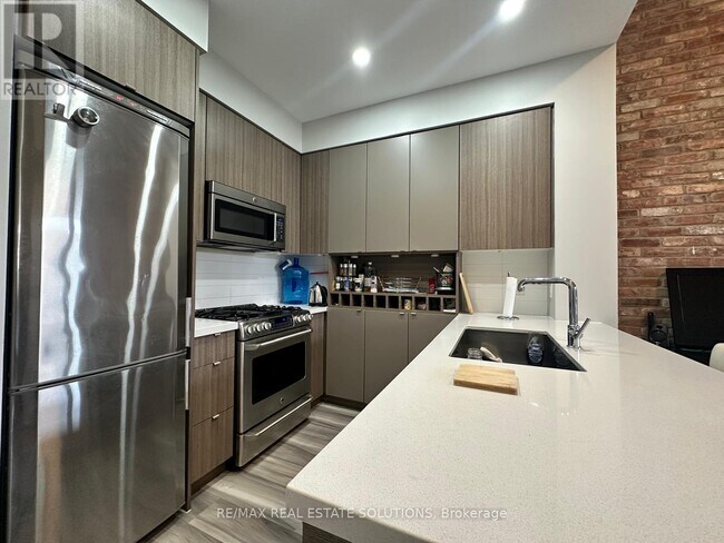 Photo - 88 Colgate Ave Unit 104