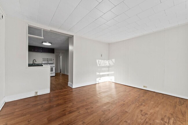 Photo - 1014 Wright St Unit Upper