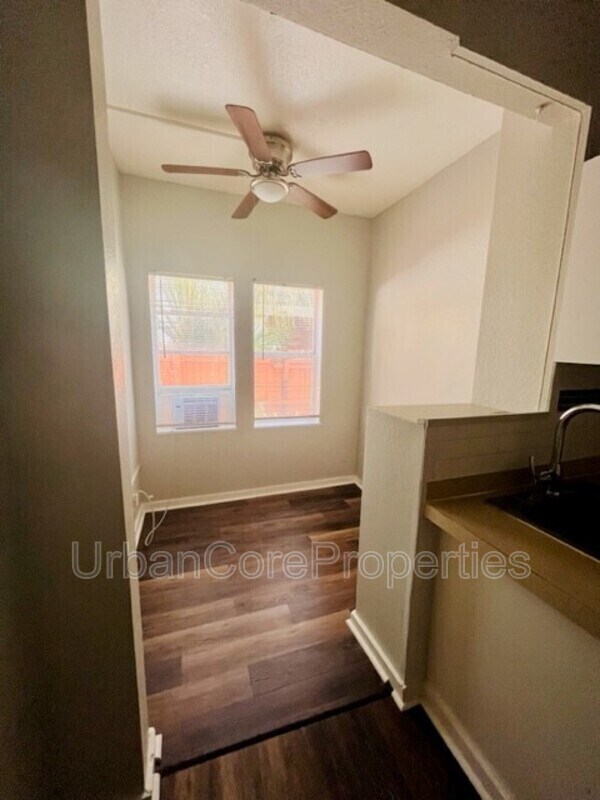 Photo - 417 4th St N Unidad #102