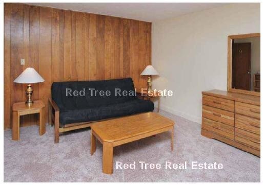 Photo - 9 Chester St Unidad 44