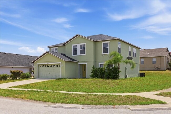 Photo - 7339 Country Run Pkwy