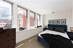 Photo - 88 Kingston St Unidad 4