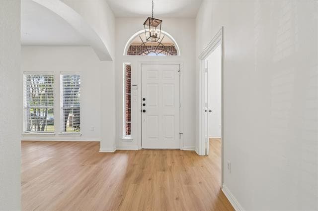 Photo - 1823 Bur Oak Dr