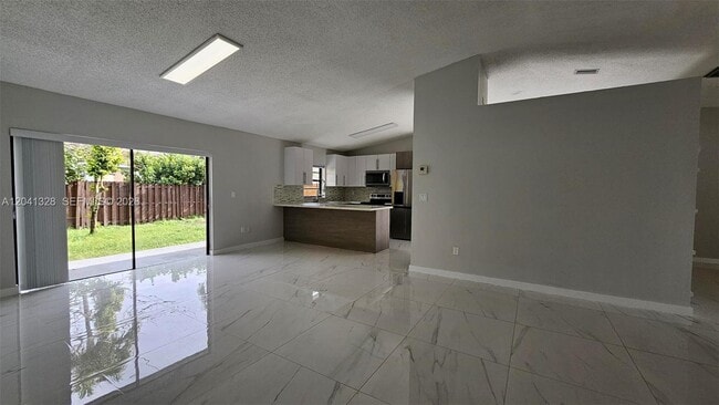 Photo - 14470 SW 96th Terrace