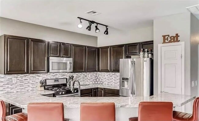 Photo - 7036 Azure Beach St