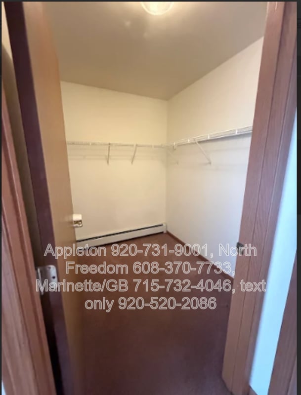 Photo - 907 Madison Ave Unit 6