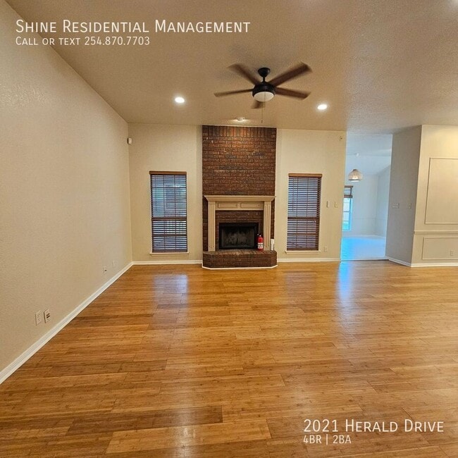 Photo - 2021 Herald Dr