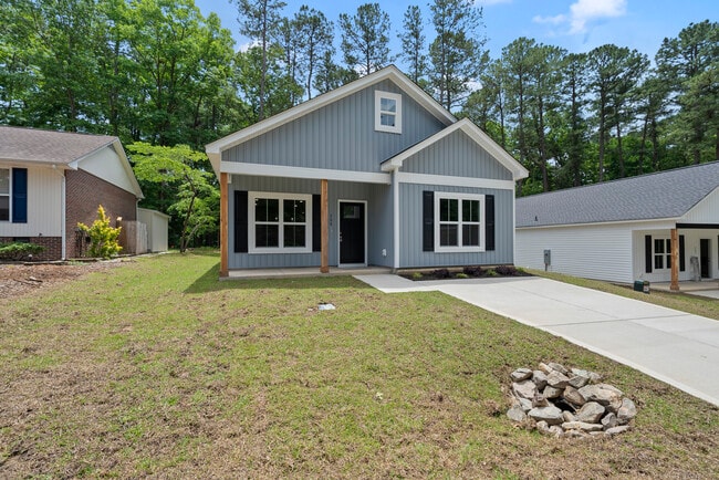 Photo - 308 Harbor Trce