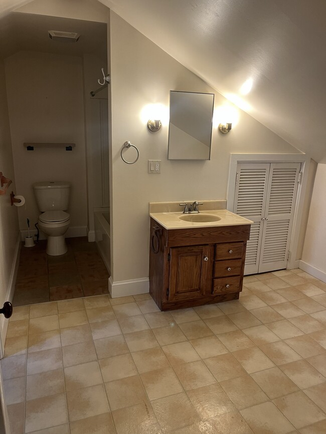 Photo - 8775 Lower East Hill Rd Unit 8775 Lower East Hill